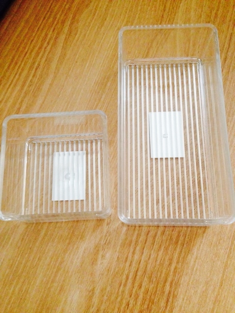 우리그릇자연주의 이미지