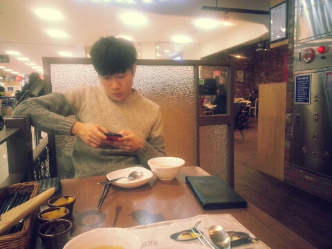 쭌&푸드 이미지