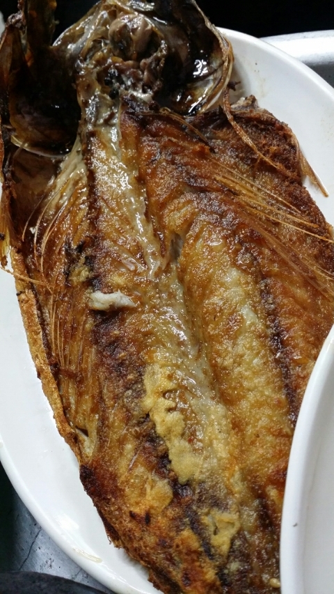 대화식당 이미지