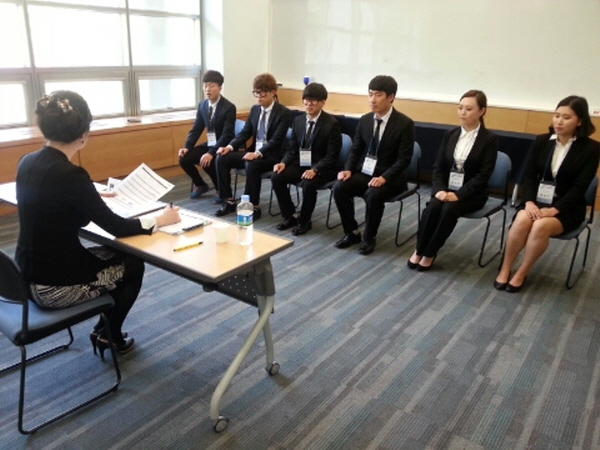 보험코칭아카데미 이미지