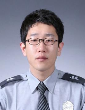 똥광7080노래홀 이미지