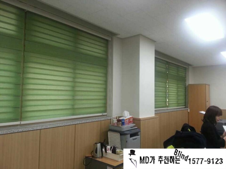 그린버티칼자바라전문 이미지