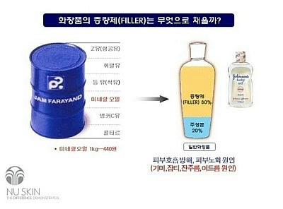 깨끗한제일석유 이미지
