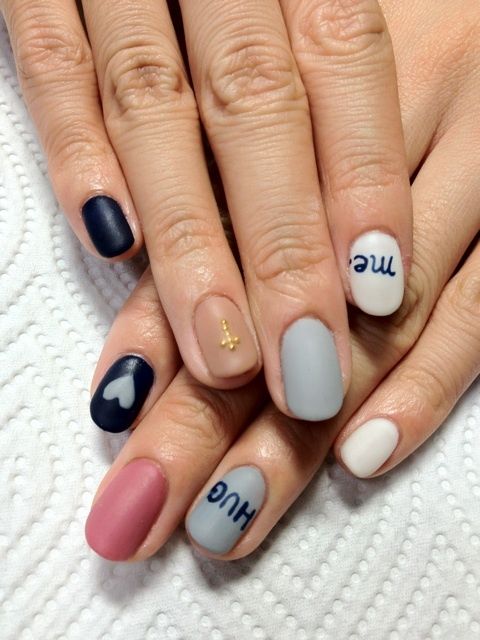 아트로봄 이미지