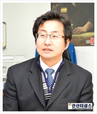 서전의료재단 이미지