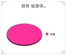 수명상사 이미지
