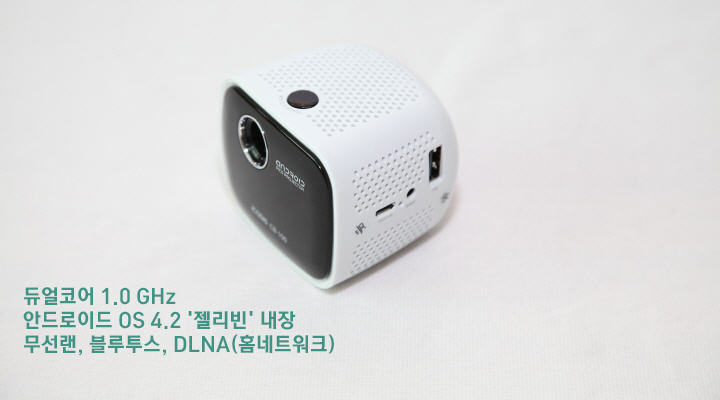 코디스 이미지