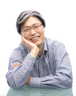 의식경영컨설팅 이미지