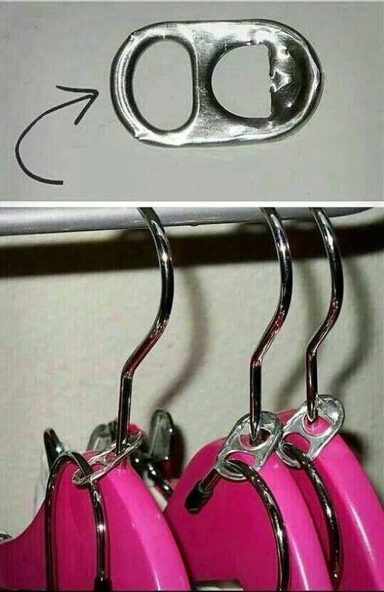옷걸이자리 이미지