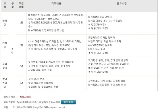 원앤원디자인 이미지