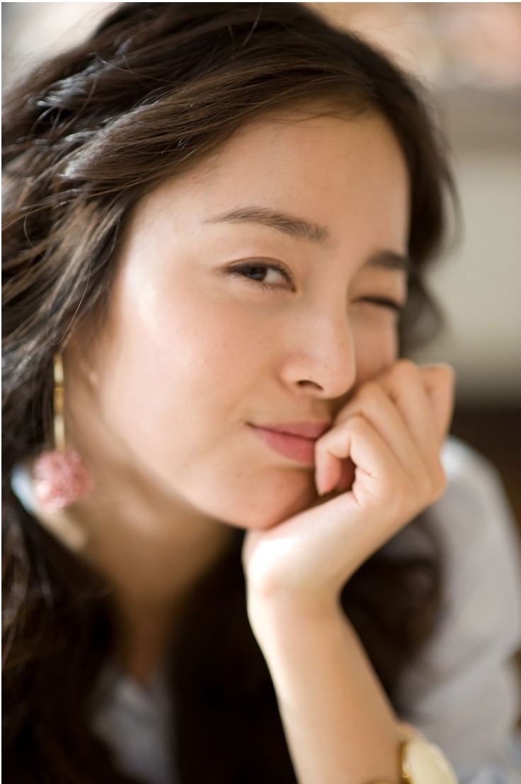대박기획 이미지