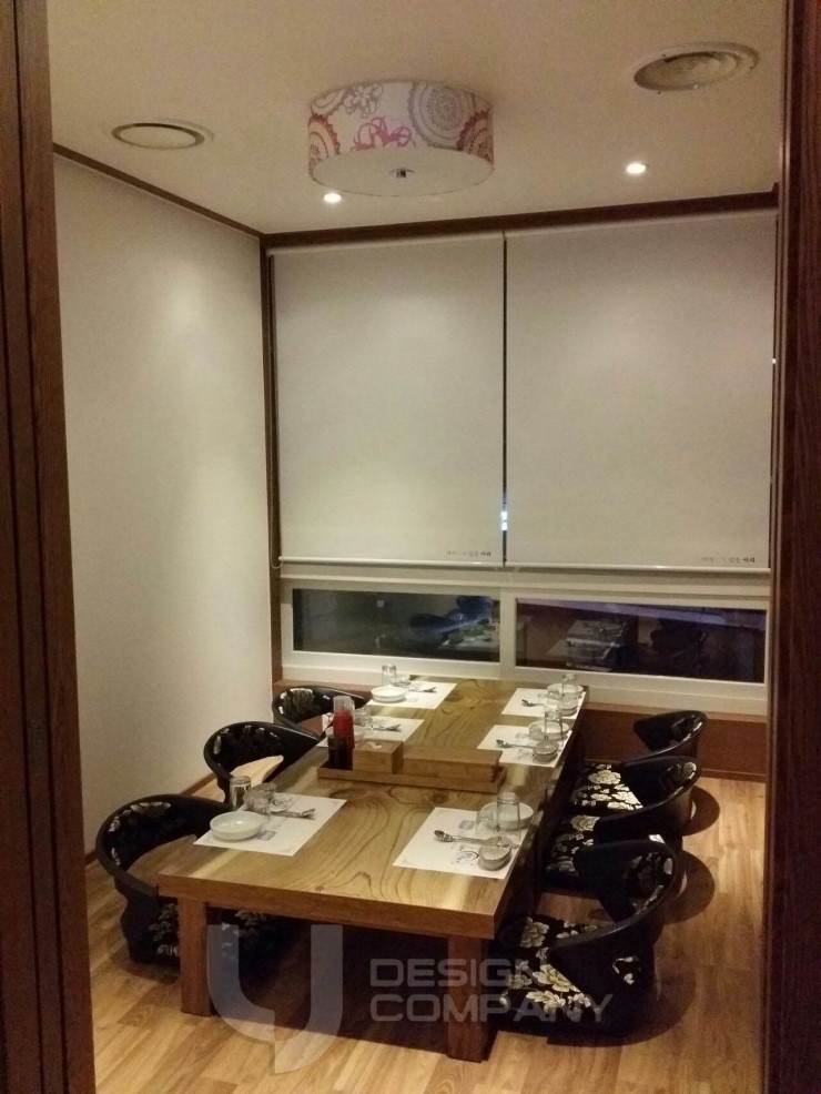 예진횟집 이미지