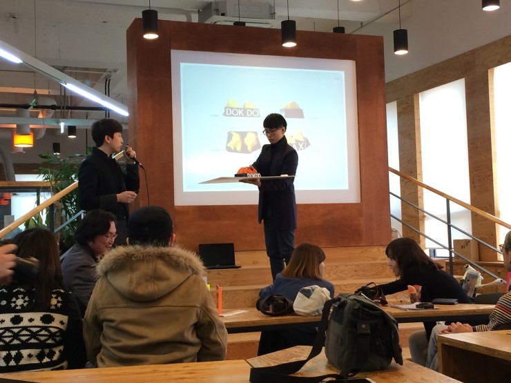 (주)아이디어랩 이미지
