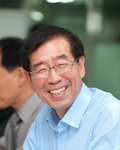 세우리협동조합 이미지