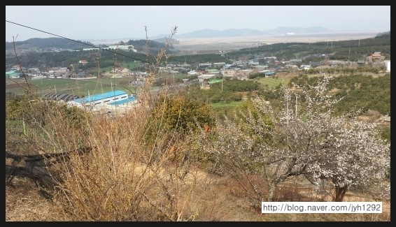 공원농산 이미지