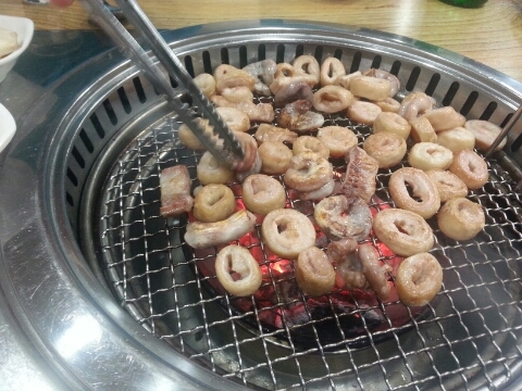 한길합동법무사사무소 이미지