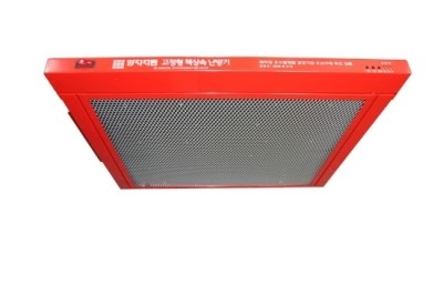 오케이에너지(주) 이미지