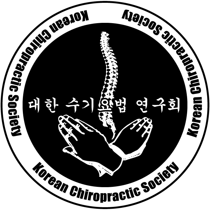 톰슨바이오 이미지