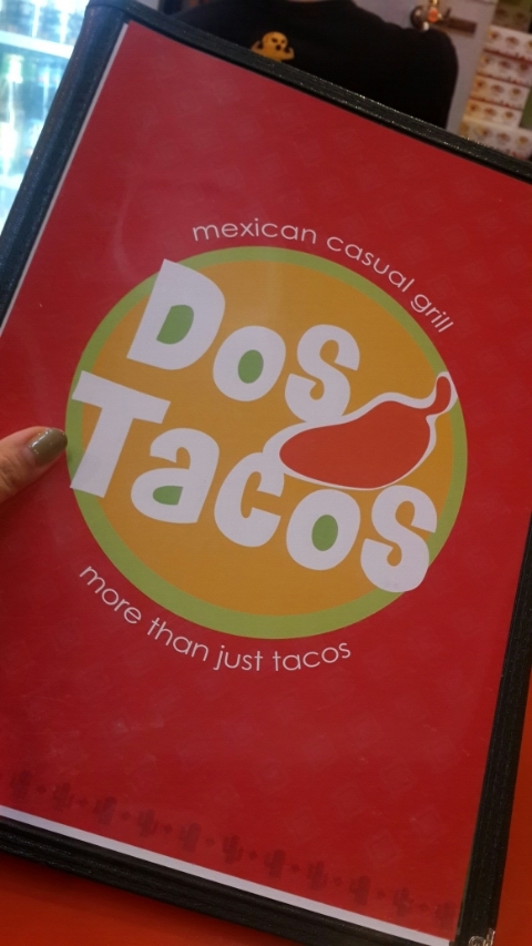 도스타코스(DOSTACOS) 이미지