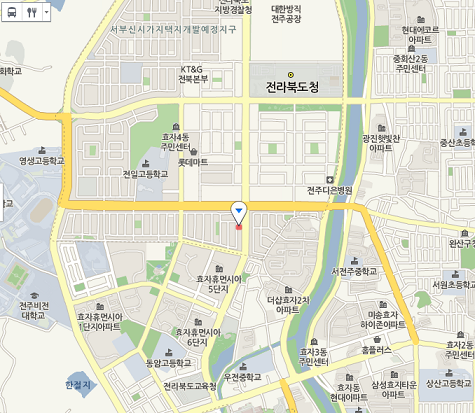 상림떡방앗간 이미지