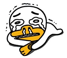 토군 이미지