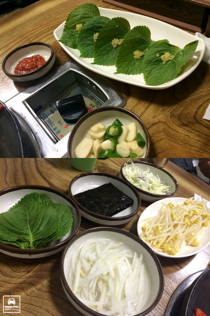 신정역쭈꾸미 이미지