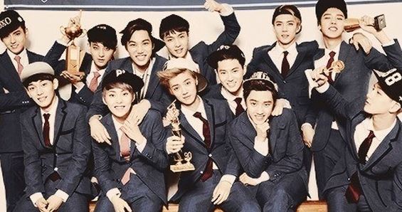 에스엠세무회계 이미지