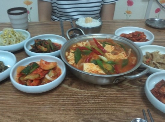 원조가락지 이미지