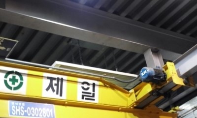 오케이에너지(주) 이미지