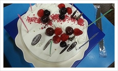 정가네한방왕족발 이미지