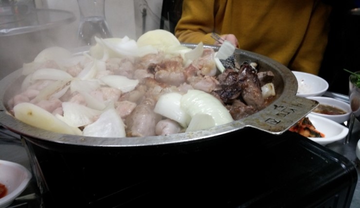 세자매곱창 이미지