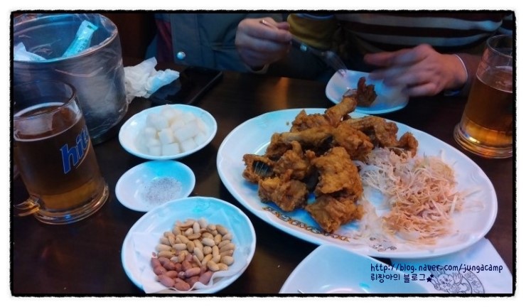 바니세탁소 이미지