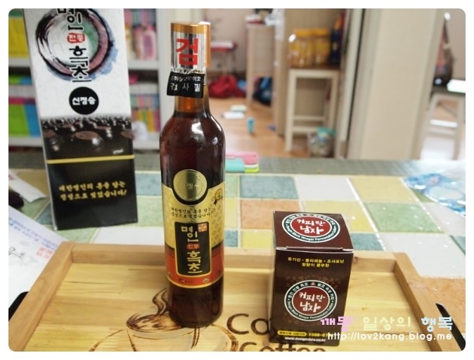 동인바이오 이미지