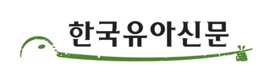 포브 커뮤니케이션 이미지
