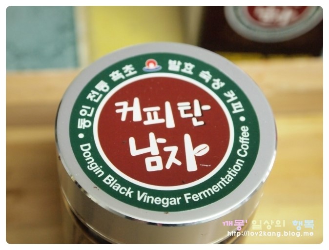 동인바이오 이미지