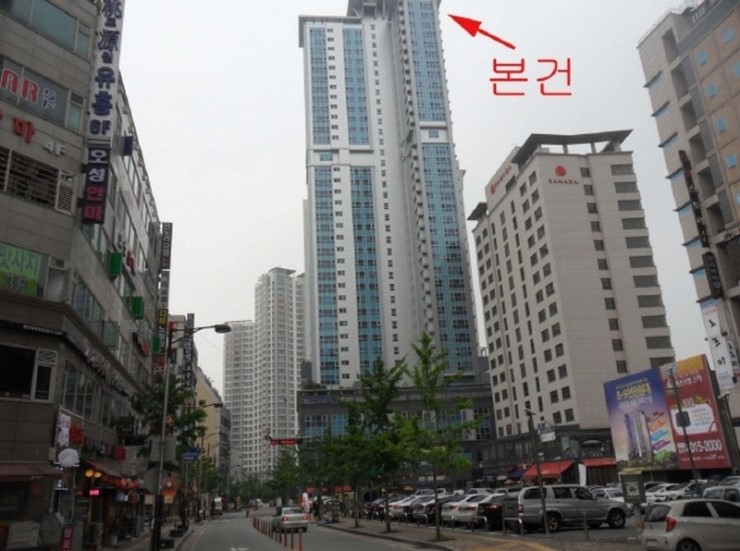 서해유한회사 이미지