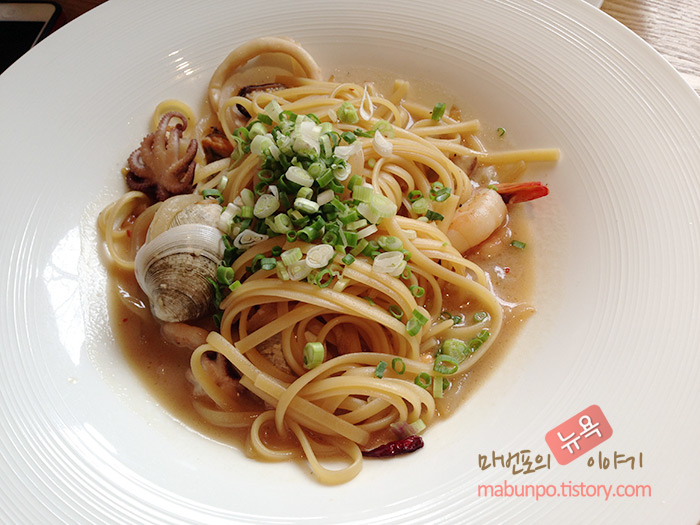 테이블 스타(Table star) 이미지