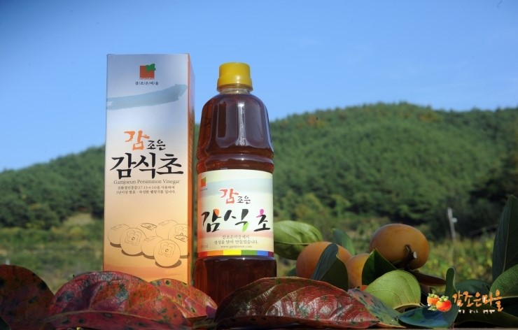 남해보물섬마늘영농조합법인 이미지