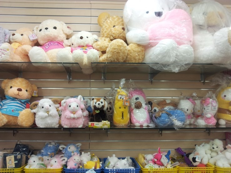 호탑문구 이미지