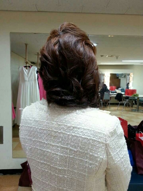 김경미용실 이미지