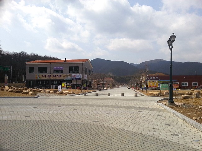 성림식당 이미지