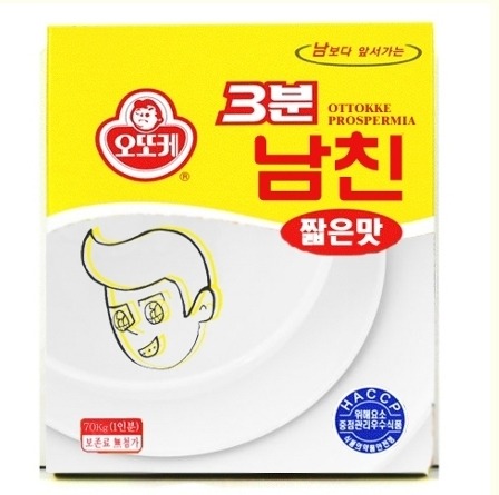 에스s 이미지