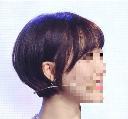 고우리미용실 이미지