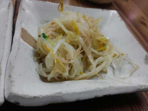 삼삼구이초밥 이미지