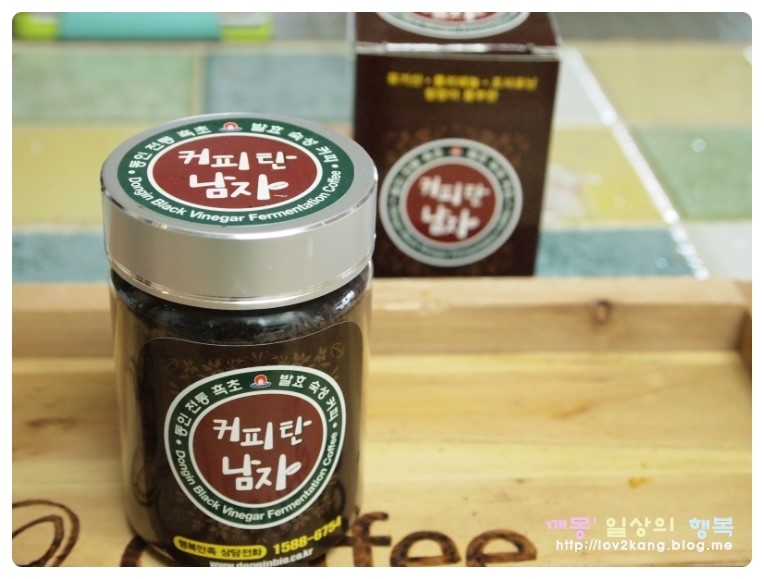 동인바이오 이미지