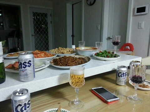 장하촌 이미지