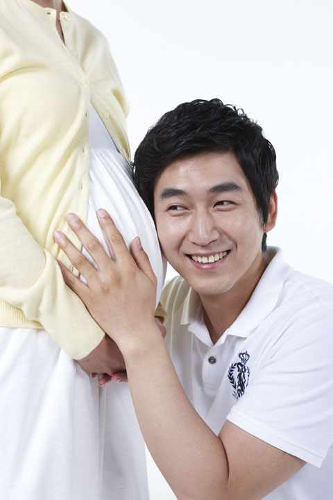 에덴산부인과 이미지