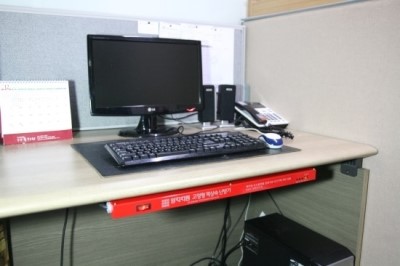 오케이에너지(주) 이미지