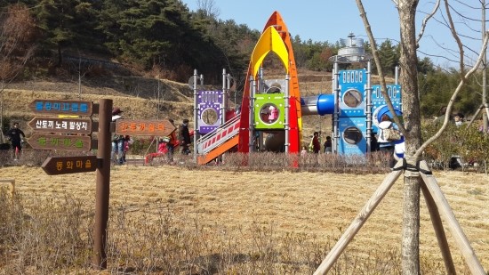 바글바글PC 이미지