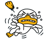 냉면과모밀 이미지